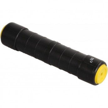 Гильза изолированная фазная IEK ГИФ 50 (MJPT 50) - UZA-23-D50 Гильза изолированная фазная IEK ГИФ 50 (MJPT 50) - UZA-23-D50