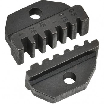 Матрица сменная IEK МСК-11 ARMA2L 3 Матрица сменная IEK МСК-11 ARMA2L 3