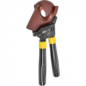 Ножницы секторные IEK TNS41-052-BL НС-52ВЛ