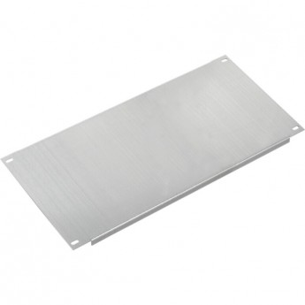 Панель монтажная IEK TITAN 500х530мм (2шт/компл) - YKV10-PM-500-530 Панель монтажная IEK TITAN 500х530мм (2шт/компл) - YKV10-PM-500-530