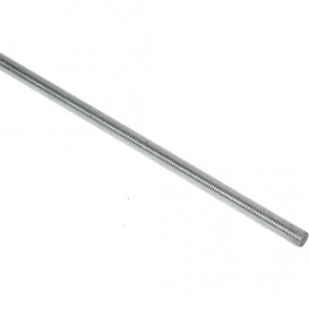 Шпилька резьбовая IEK М10х2000 DIN 975 CLW10-TM-10-2-R Шпилька резьбовая IEK М10х2000 DIN 975 CLW10-TM-10-2-R