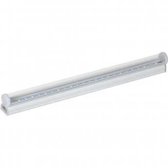 Светильник светодиодный для растений IEK ДБЛ 01 4Вт 313мм