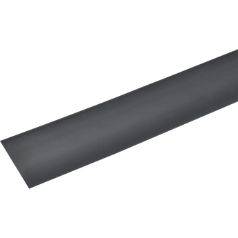 Трубка термоусадочная IEK GENERICA ТТУ 40/20 черная 1м
